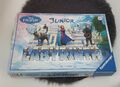 Ravensburger Disney Frozen Junior Labyrinth Brettspiel Eiskönigin