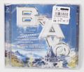 Bravo Hits Vol. 124 | Music CD | Charts | 2 CD's | Neu in Folie | Blitzversand