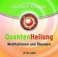 Quantenheilung - Meditationen und Übungen von Kinslow, F... | Buch | Zustand gut