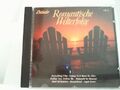 ROMANTISCHE WELTERFOLGE   " CD 3 " Dunn, Pete,  Bruno Bertone Sound Orchester Ha