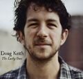 Doug Keith Lucky Ones (Vinyl) (US IMPORT)