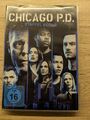Chicago P.D. pd Staffel 6 DVD