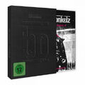 Böhse Onkelz|40 Jahre Onkelz - Live Im Waldstadion (2 Bluray)|Blu-ray Disc