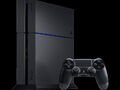 Sony Playstation 4 Konsole Auswahl PS4 PRO, PS4 Slim & 2 Gratis Spiele
