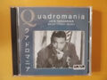 Jack Teagarden - Basin Street Blues (Quadromania, 4CD)