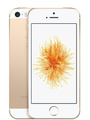 Apple iPhone SE A1723 (CDMA | GSM) - 64GB - Gold (Ohne Simlock)