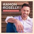 Ramon Roselly - Herzenssache -CD - NEU in Folie!