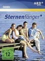 Sternenfänger [3 DVDs] | DVD