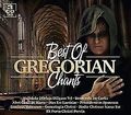 Best Of Gregorian Chants von Various | CD | Zustand gut