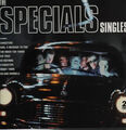 The Specials Singles NEW OVP Two-Tone Records Vinyl LP