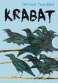 Krabat - Roman | Preußler, Otfried