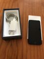 Apple iPhone 8 - 64GB - Space Grau (Ohne Simlock) A1905 (GSM)