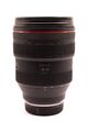 Canon RF 28-70mm F/2 L USM Zoomobjektiv - Schwarz (2965C005AA) WIE NEU!!!