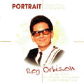 (CD) Roy Orbison - Portrait - Oh, Pretty Woman, Only The Lonely, Blue Bayou