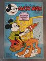 Micky Maus  Nr. 39  1979  Original 1,80 DM  Zustand 1 mit Beilage