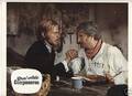 AF ZWEI WILDE COMPANEROS Franco Nero Eli Wallach #c