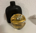 DKNY Donna Karan Nectar Love Eau de Parfum 100 ml