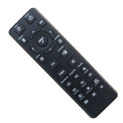 Remote Control For Infocus Projector IN112 IN1110A IN1112A IN1116 IN1118HD