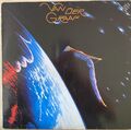 Van Der Graaf ‎– The Quiet Zone / The Pleasure Dome - LP Vinyl - 9124014 '79 Ger