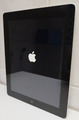 Apple iPad 4. Gen. 16GB, WLAN A1458 24,64 cm, (9,7 Zoll) Tablet