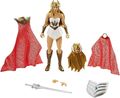 Masters of the Universe - Masterverse She Ra Deluxe 18 cm Action Figur NEU & OVP