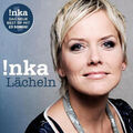 Inka Bause CD Best of !inka Lächeln 23 Hits incl. Millionenmal Deutsch Schlager 