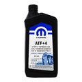 Mopar ATF+4 0,946 L