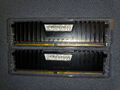 DDR4 Corsair Vengeance LPX 32GB Kit (2x16GB) 2400Mhz, XMP 2.0, Kein Server RAM