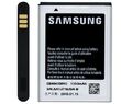 Akku für Samsung EB494358VU für Galaxy Ace S5660 Gio GT S5830i S5830 S5670