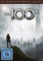 The 100 - Die komplette 3. Staffel [4 DVDs] | DVD | Zustand sehr gut