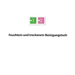 Panzerfolie Glas Blickschutz Displayschutz Für iPhone 15 14 13 12 11 Pro Max XR⭐DE-Händle ✅Top-Qualität⚡ BLITZVERSAND