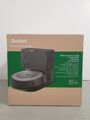 iRobot Roomba Combo i5 Plus Saug-und Wischroboter (i557840)_11_5