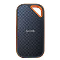 SanDisk Extreme PRO Portable V2 SSD 4 TB
