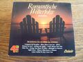 Romantische Welterfolge 4CD Set