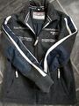 Camp David* Herren Jacke* Gr.M* Warme Übergangsjacke* Super Zustand