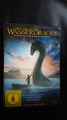 DVD "MEIN FREUND DER WASSERDRACHE"