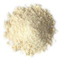 Bio-Cashew-Mehl - Nicht-GMO, Kosher, Reif, Vegan, Bulk