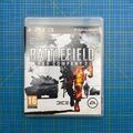 Battlefield: Bad Company 2 (PS3) PEGI 16+ Kampfspiel: Infanterie
