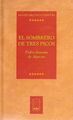 El sombrero de tres picos von Alarcon, Pedro Antoni... | Buch | Zustand sehr gut