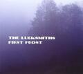 Lucksmiths, the - First Frost feat. Andrea Keeble CD NEU OVP
