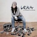 My Cassette Player (Pur Edt.) von Lena | CD | Zustand sehr gut
