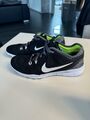 Nike Free 5.0 Laufschuhe Damen Gr. 37,5 US 6,5