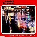 *Get Out of Myself* von Redd Kross | CD | Zustand gut