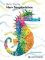 Carle:Herr Seepferdchen m. Eric Carle