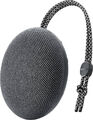 Huawei SoundStone Portable Bluetooth Speaker tragbarer Lautsprecher CM51 Grau