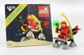 Lego 6806 Surface Hopper Classic Space
