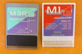 KORG M3R ROM Soundcard-Set  RSC-1S # VARIETY#  LOOK@