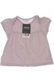 Baby Boden Kleid Mädchen Mädchenklied Dress Gr. EU 86 Baumwolle Pink #8t8i4zo