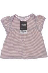 Baby Boden Kleid Mädchen Mädchenklied Dress Gr. EU 86 Baumwolle Pink #8t8i4zomomox fashion - Your Style, Second Hand