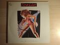 TINA TURNER - LIVE IN EUROPE 1LP - VINYL 12" LP Schallplatte